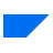 SAP PM logo