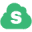 Sapaad POS logo