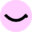 Sapia.ai logo