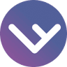Sapling AI logo