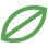 Sapling SCM logo