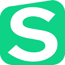Sapo logo