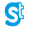 Saral GST logo