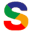 saralPayPack logo