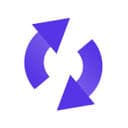 SARAL logo