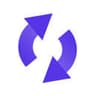 SARAL logo