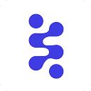Saras Analytics logo