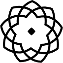Sarvam AI logo