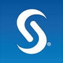 SAS Credit Risk logo