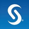 SAS Credit Risk logo