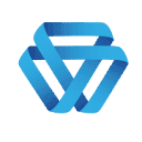 Sasa Software logo