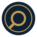 Sassafras K2 logo