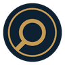 Sassafras K2 logo