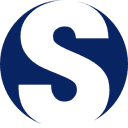 Satago logo