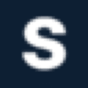 Satchel One logo