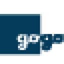 Satcom Direct logo
