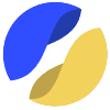 Satori logo