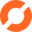 Saturn GPU logo