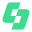Sauce Labs logo