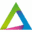 Savana logo