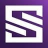 Savance Visitor logo