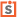 Savi Technology logo