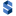 Saviom logo