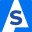 Savvas Realize logo