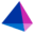 Savvy Security logo