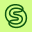 SavvyCal logo