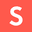 Sawyer logo