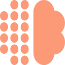 Sayvant logo