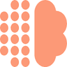 Sayvant logo