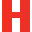 SCADAfence logo