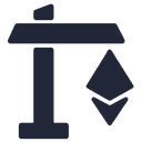 Scaffold-ETH logo