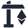 Scaffold-ETH logo