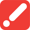 Scala logo