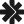 Scalar logo