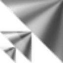 Scale AI logo
