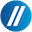 Scale Computing logo