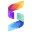 Scaleflex logo