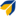 Scalefusion logo
