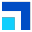 Scalenut logo