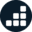 ScalePad logo