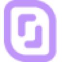 Scaleway logo