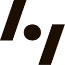 Scalingo logo