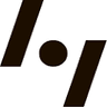 Scalingo logo