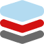 Scalr logo