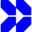 Scalyr logo