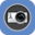 ScanBizCards logo